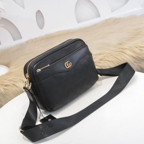 202103SS新作 Gucci グッチ メンズ ショルダーバックスーパーコピー