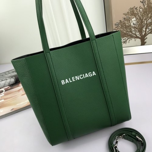 2021SS新作 Balenciaga バレンシアガ レディース ショルダーバックスーパーコピー