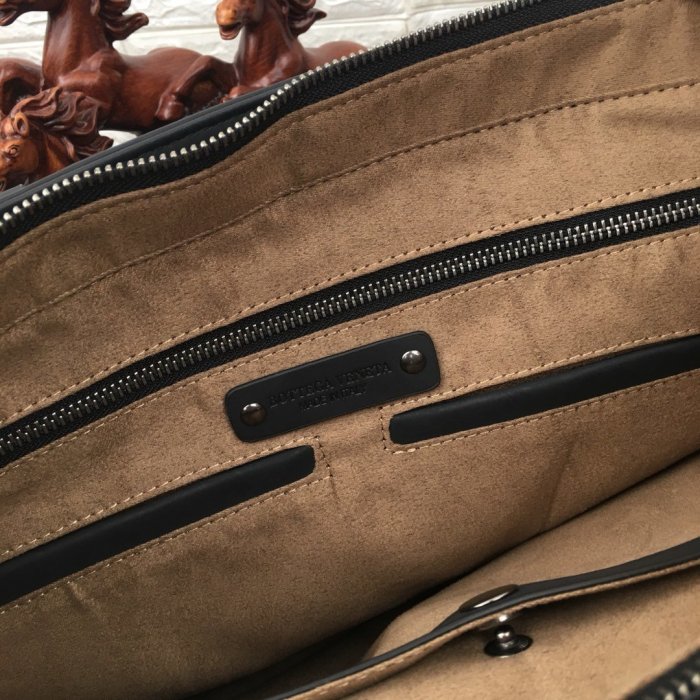 2021SS新作 Bottega Veneta ボッテガヴェネタ ハンドバック スーパーコピー
