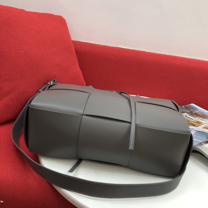 2020SS新作Bottega Venetaボッテガヴェネタレディースハンドバックスーパーコピー