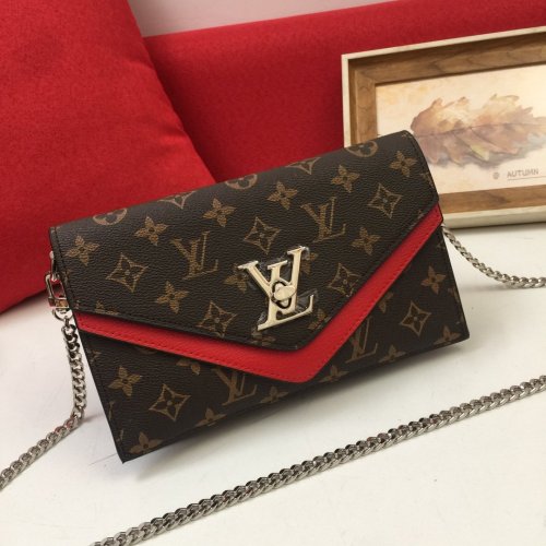 2021SS新作 Prada プラダ レディース ショルダーバックスーパーコピー