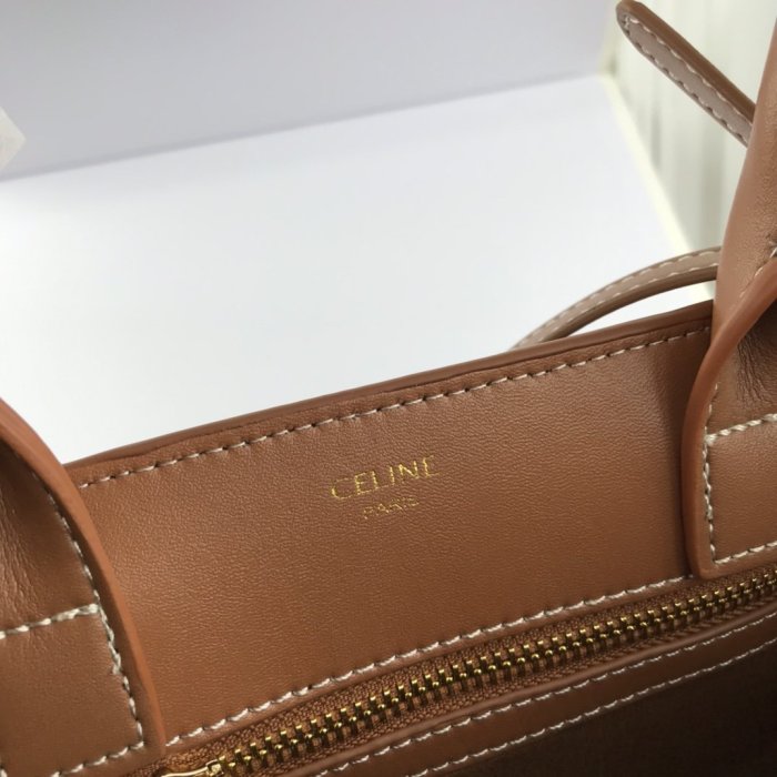 202103SS新作 Celine セリーヌ レディースショルダーバッグスーパーコピー