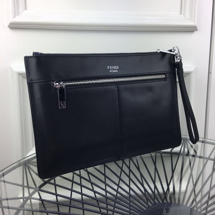 202103SS新作 FENDI フェンディ ハンドバック スーパーコピー