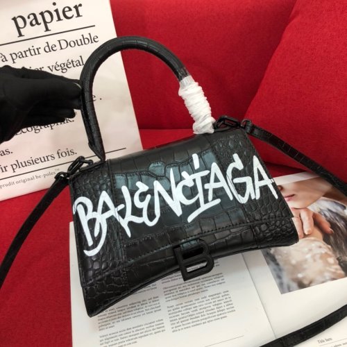 2020SS新作 Balenciaga バレンシアガ レディースショルダーバックスーパーコピー