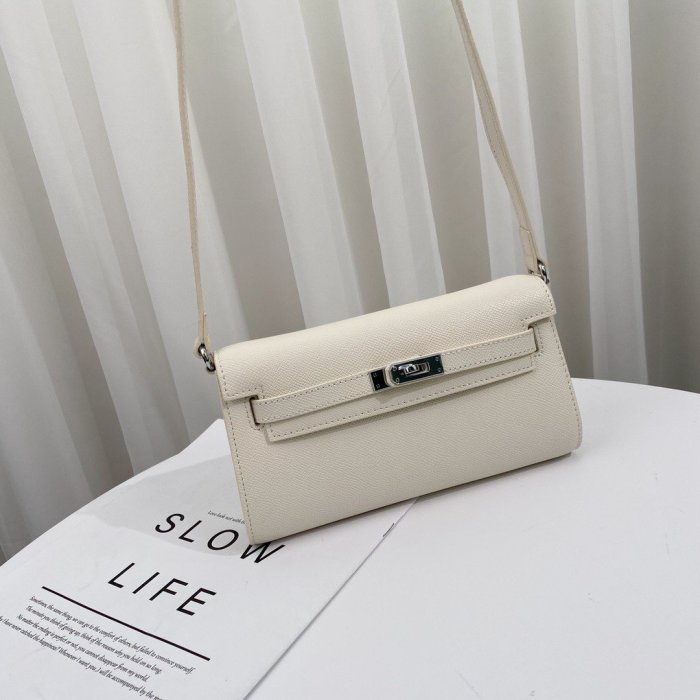 2020SS新作 エルメス Hermes レディースショルダーバッグスーパーコピー