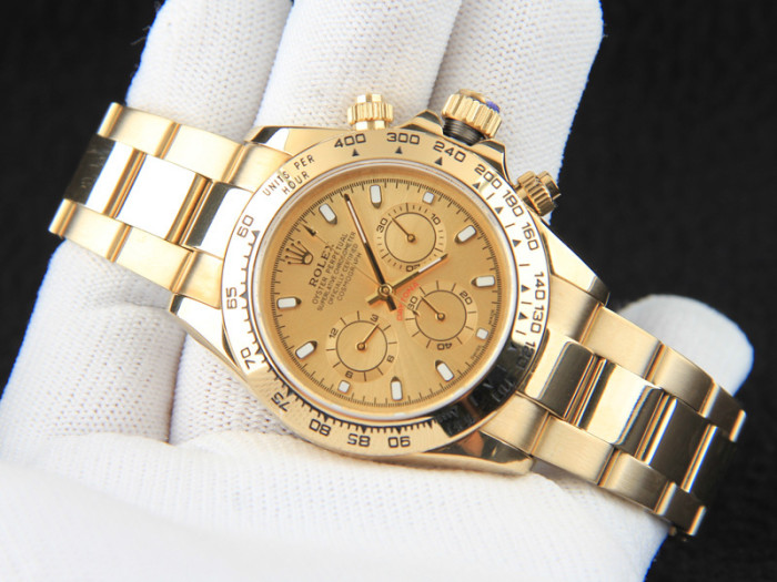 2020SS新作Rolex ロレックス メンズ時計 スーパーコピー