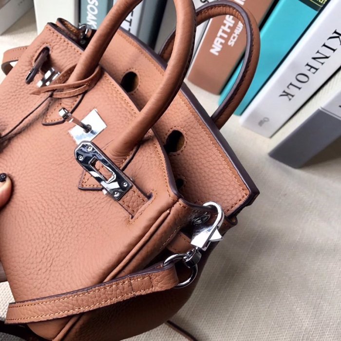 2020SS新作 エルメス Hermes レディースハンドバックスーパーコピー