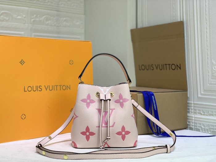 202105SS新作 Louis Vuitton ルイヴィトン レディース ショルダーバッグ スーパーコピー