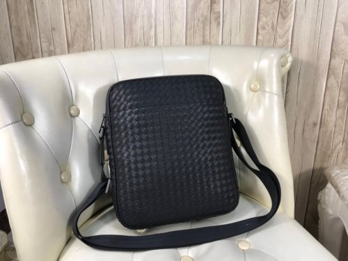2020SS新作 Bottega Veneta ボッテガヴェネタ ショルダーバック スーパーコピー