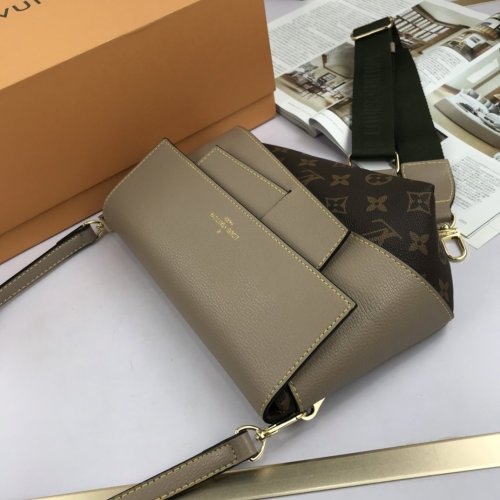 2021SS新作 Prada プラダ レディース ショルダーバックスーパーコピー