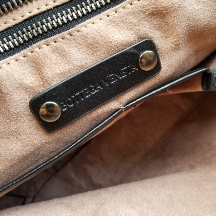 2020SS新作 Bottega Veneta ボッテガヴェネタ ショルダーバッグスーパーコピー