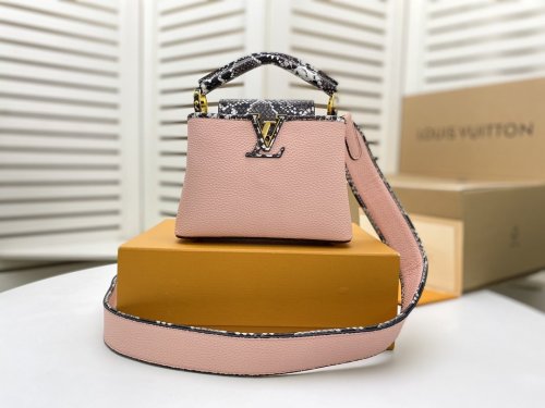 202103新作 Louis Vuitton ルイヴィトン ショルダーバッグスーパーコピー