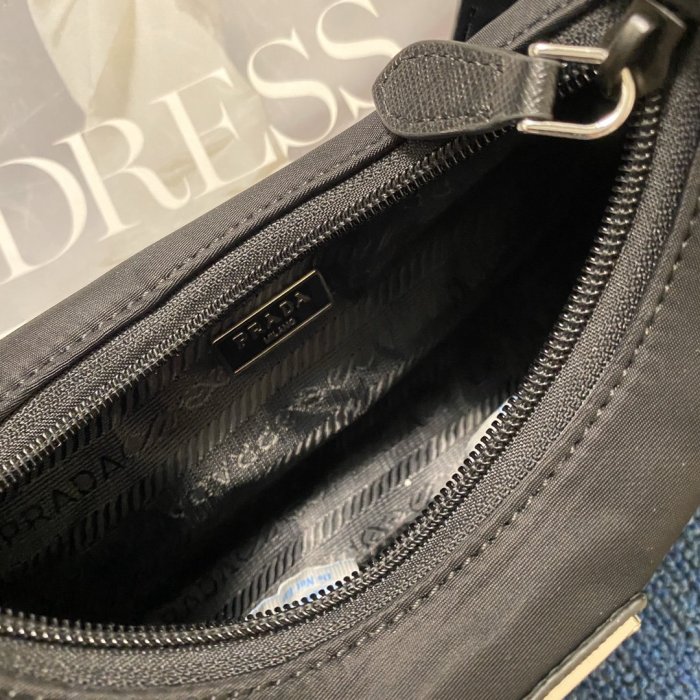 202103SS新作 Prada プラダ レディース ショルダーバックスーパーコピー