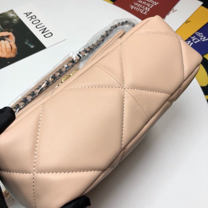 202103SS新作 シャネル Chanel ショルダーバック スーパーコピー