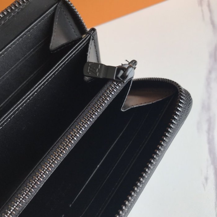 202103SSルイヴィトン LOUIS VUITTON 新作通販长財布 スーパーコピー