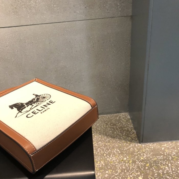 2021SS新作 Celine セリーヌ レディースハンドバックスーパーコピー