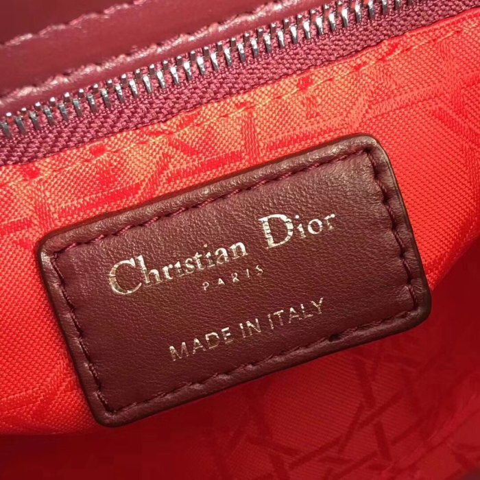 202103SS新作 Dior ディオール レディース ハンドバックスーパーコピー