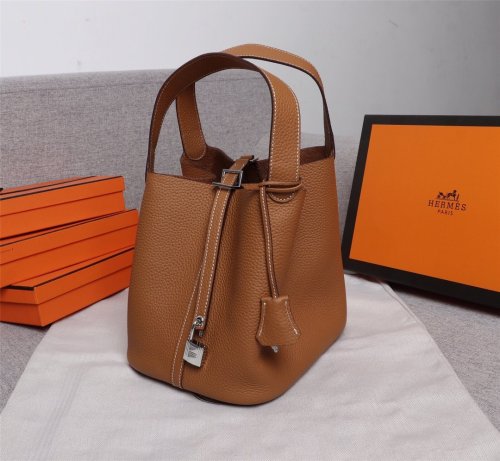 202103SS新作 エルメス Hermes レディースハンドバックスーパーコピー