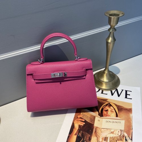 2020SS新作 エルメス Hermes レディースハンドバック スーパーコピー