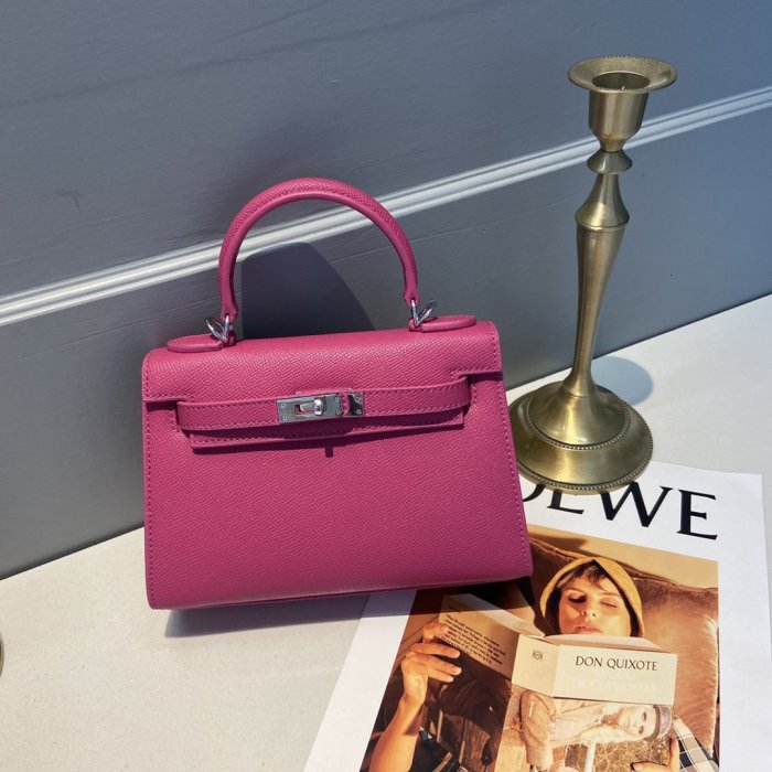 2020SS新作 エルメス Hermes レディースハンドバック スーパーコピー