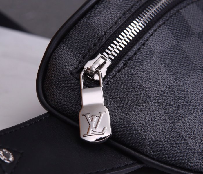 202103新作 Louis Vuitton ルイヴィトン ショルダーバッグスーパーコピー