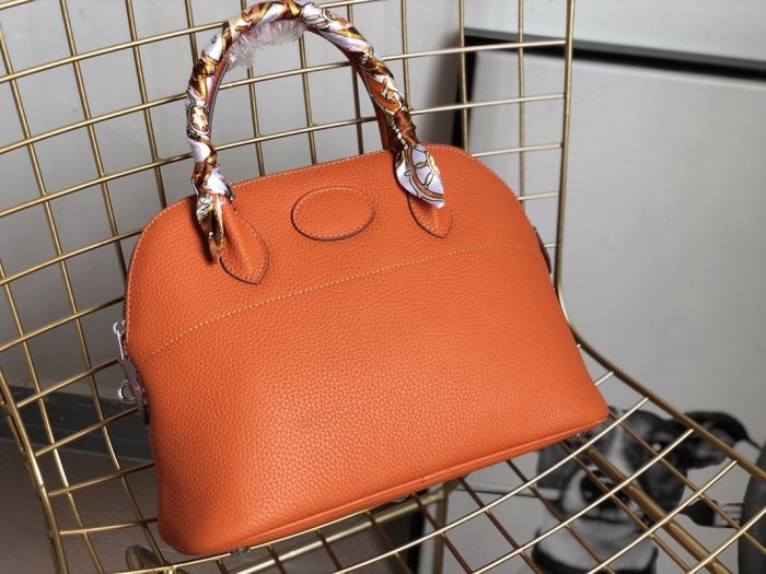 2020SS新作 エルメス Hermes レディースハンドバックスーパーコピー
