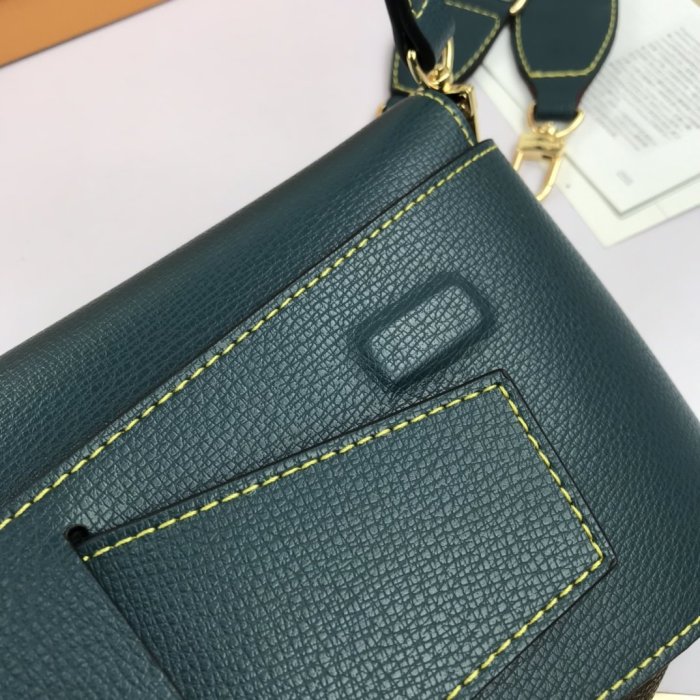 2021SS新作 Prada プラダ レディース ショルダーバックスーパーコピー