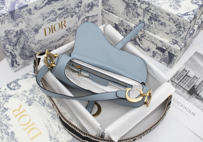 2021SS新作 Dior ディオールレディースショルダーバック スーパーコピー