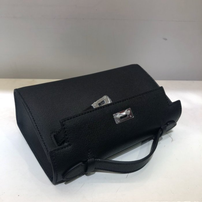 2020SS新作 エルメス Hermes レディースハンドバックスーパーコピー
