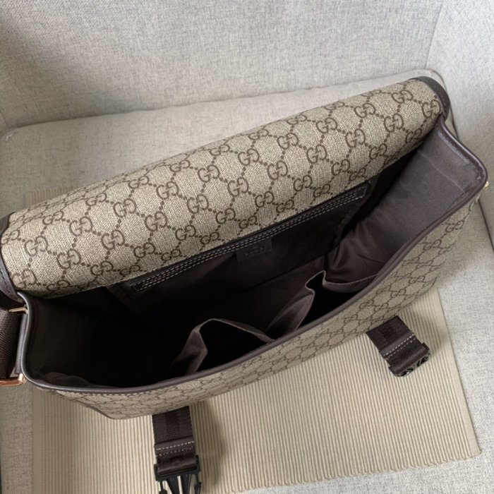 2020SS新作 Gucci グッチ メンズ ショルダーバックスーパーコピー