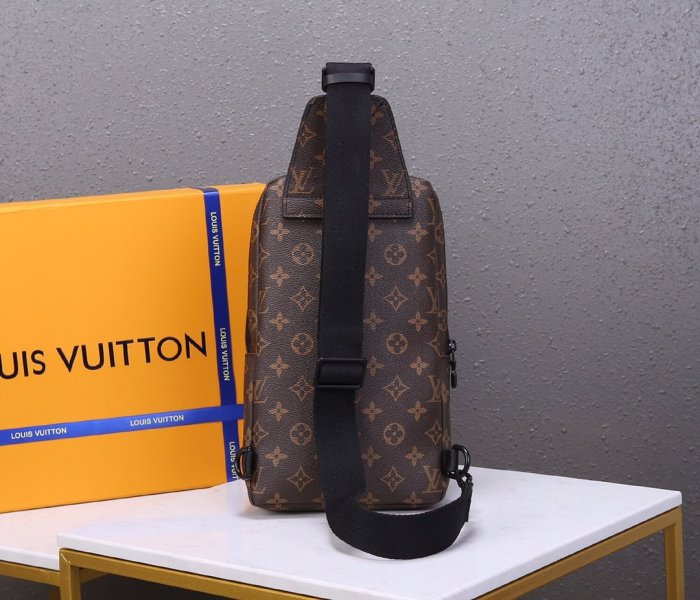 202103新作 Louis Vuitton ルイヴィトン ショルダーバッグスーパーコピー