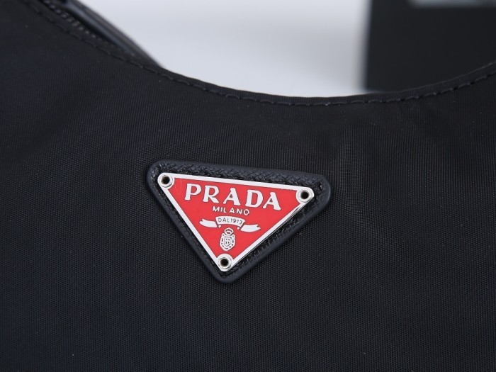 202103SS新作 Prada プラダ レディース ショルダーバックスーパーコピー
