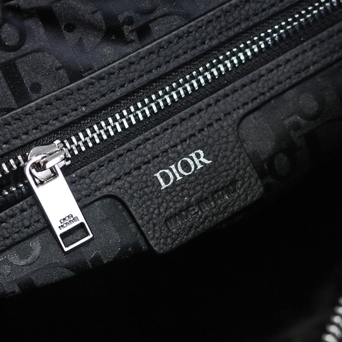 2021SS新作 Dior ディオールメンズショルダーバック スーパーコピー