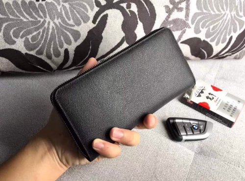 2020SSプラダ PRADA新作通販 長財布 スーパーコピー