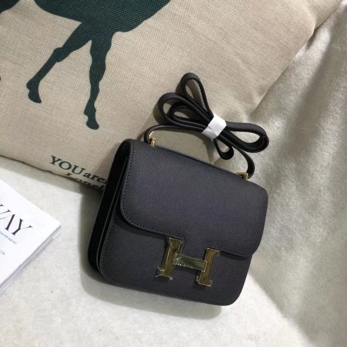 2021SS新作 エルメス Hermes レディースショルダーバックスーパーコピー