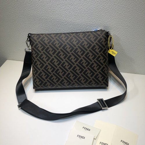 2020SS新作 FENDI フェンディ ショルダーバック スーパーコピー