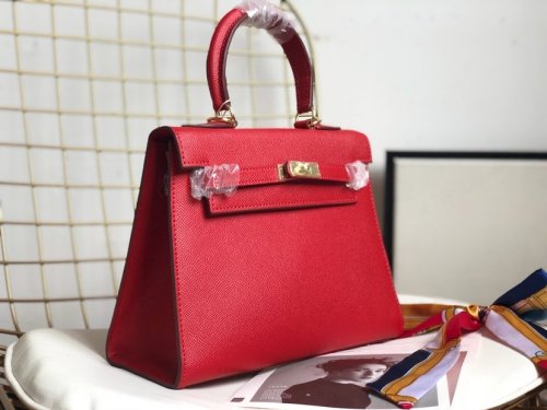 2020SS新作 Hermes エルメス レディース ハンドバック スーパーコピー