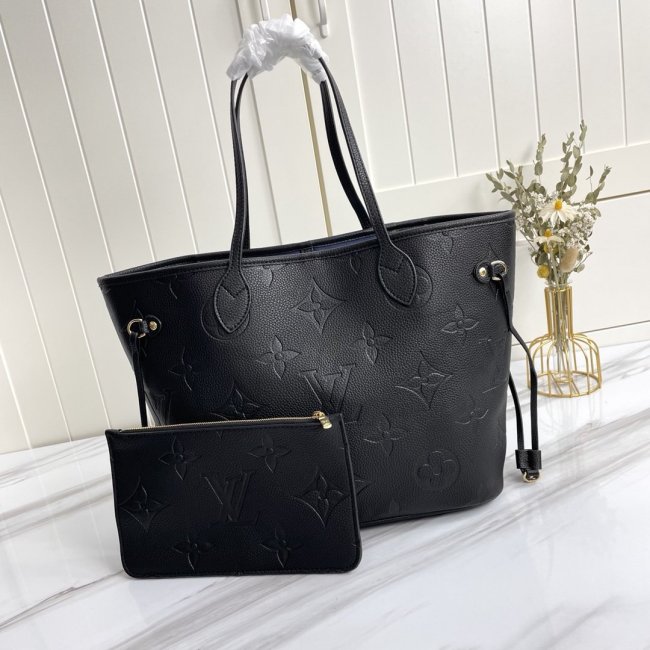 202105SS新作 Louis Vuitton ルイヴィトン レディース ハンドバック スーパーコピー