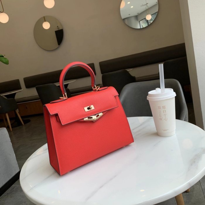 2021SS新作 エルメス Hermes レディースハンドバックスーパーコピー
