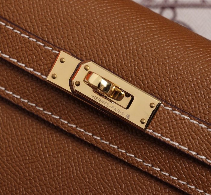 202103SS新作 エルメス Hermes レディースハンドバックスーパーコピー