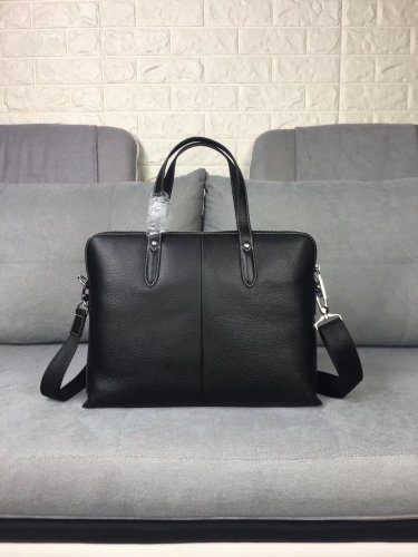 2021SS新作 Gucci グッチ メンズ ハンドバックスーパーコピー