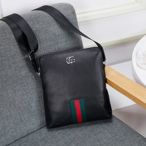 202103SS新作 Gucci グッチ メンズ ショルダーバックスーパーコピー
