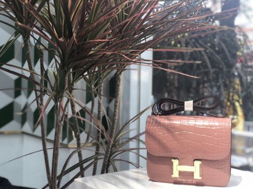 2021SS新作 エルメス Hermes レディースショルダーバックスーパーコピー