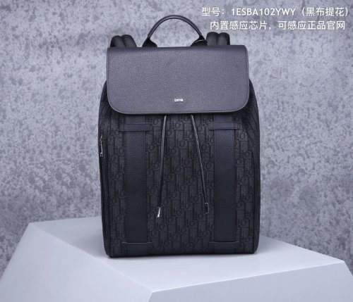 2020SS新作 Dior ディオール メンズ リュックバックスーパーコピー