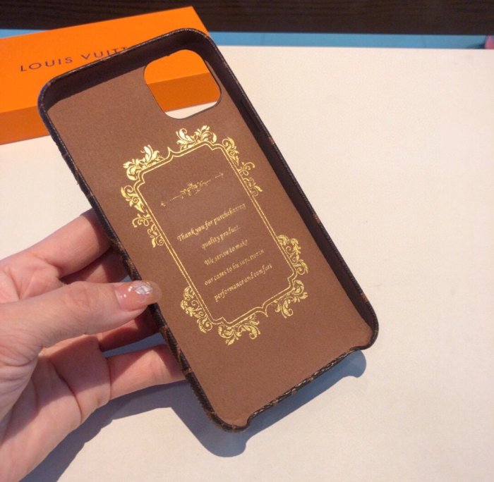 ルイヴィトン/Louis Vuitton ケース最新全機種11 Pro/11/Xs Max/Xr/XS/iPhone7/7P/8/8P/iPhone12
