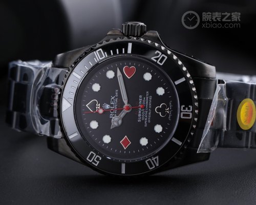 2020SS新作ROLEXロレックスメンズ時計 スーパーコピー
