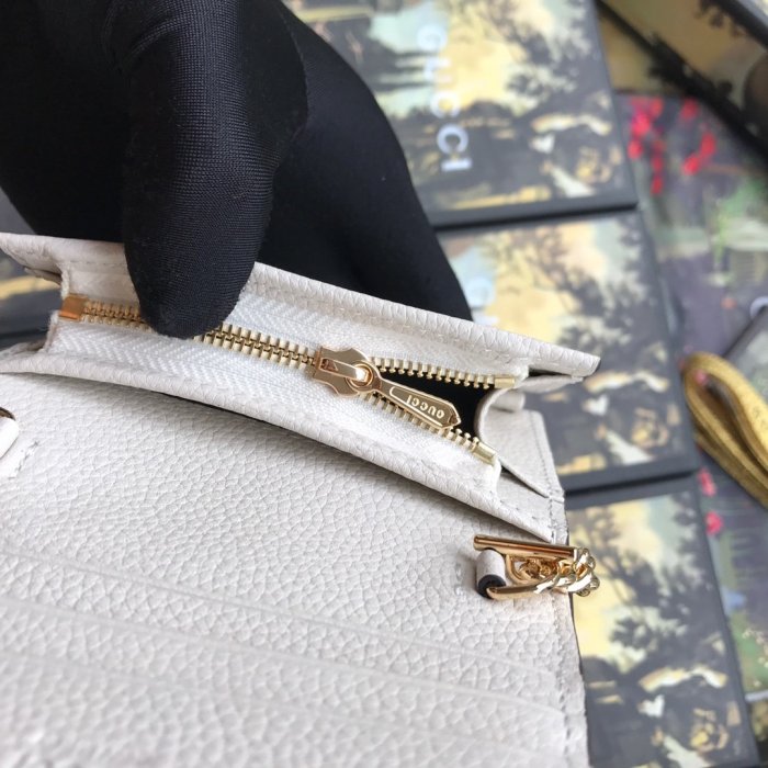 2021SS新作Gucci グッチ レディースショルダーバッグスーパーコピー