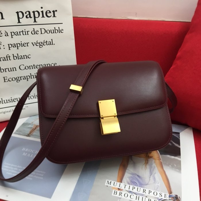 2021SS新作 Celine セリーヌ レディースショルダーバッグスーパーコピー