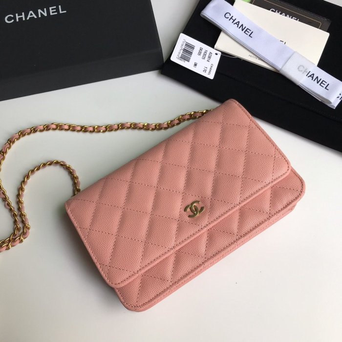 2020SS新作 シャネル Chanel ショルダーバック スーパーコピー