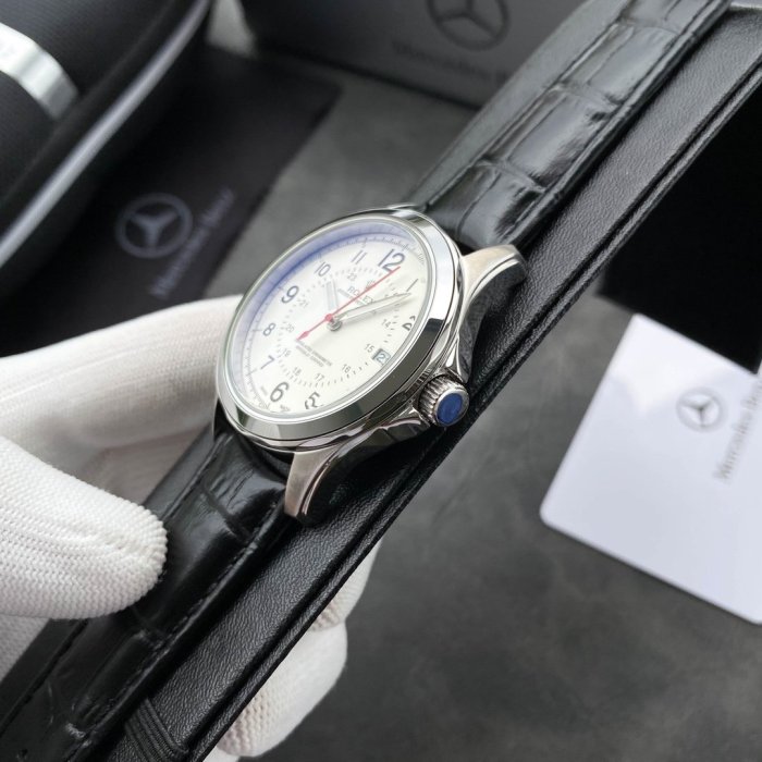 2020SS新作ROLEXロレックスメンズ時計 スーパーコピー 5色